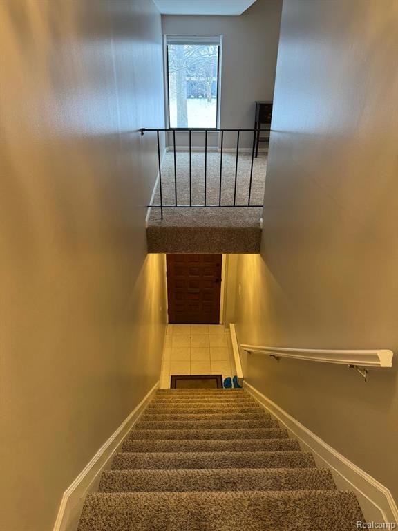 18453 University Park Dr, Livonia, MI 48152 - photo 2