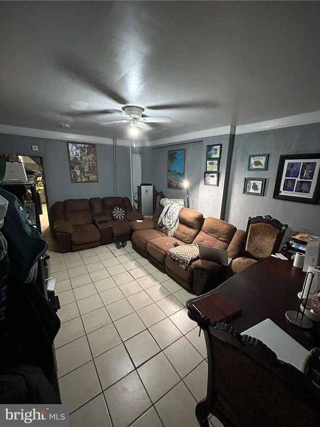 310 Cedar St, Reading, PA 19601 - photo 2