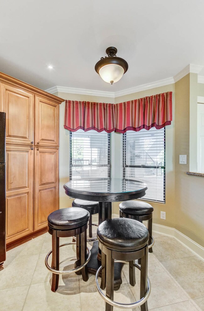 210 Summerhouse Dr unit 210-C-1, Isle of Palms, SC 29451 - photo 5