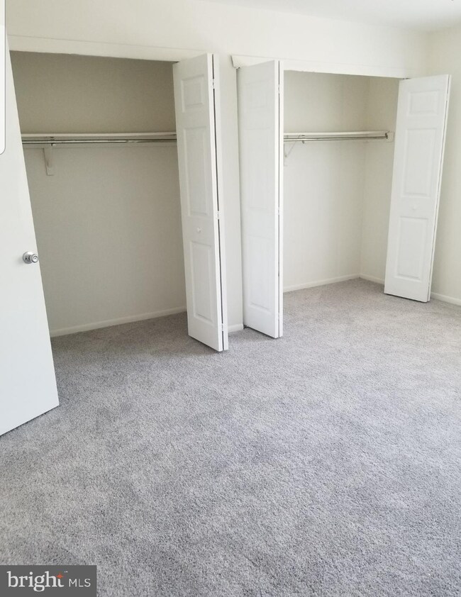 44 Winged Foot Ln unit 42, Little Egg Harbor Township, NJ 08087 - photo 5