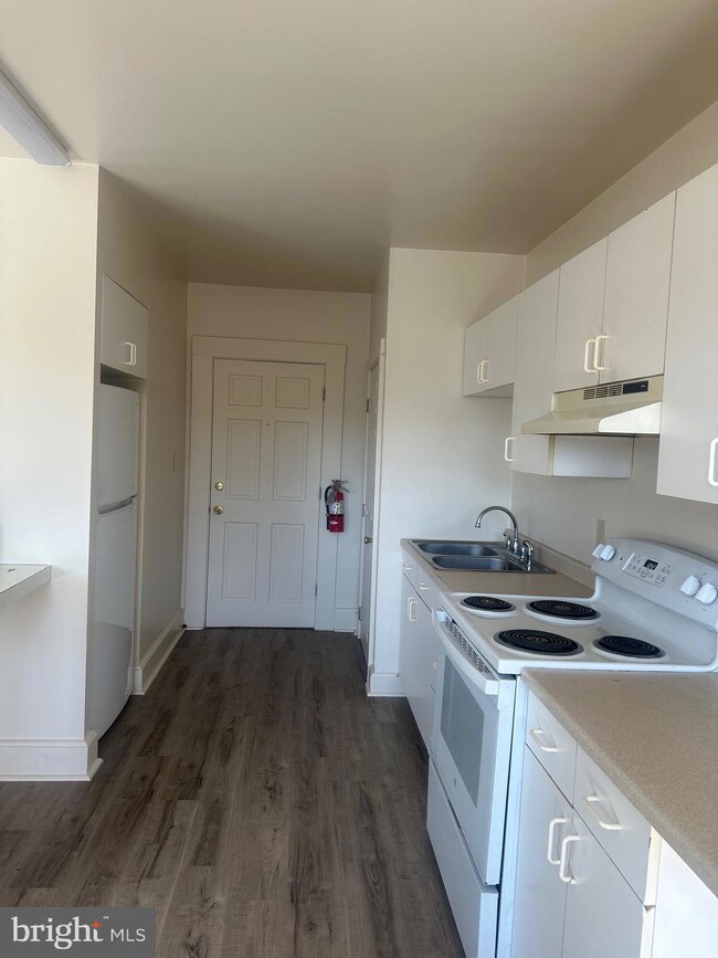 1 Center St unit 1, Port Deposit, MD 21904 - photo 2