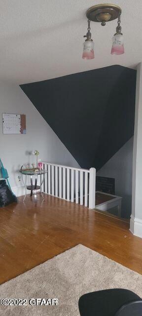 604 4th Ave, Cando, ND 58324 - photo 2