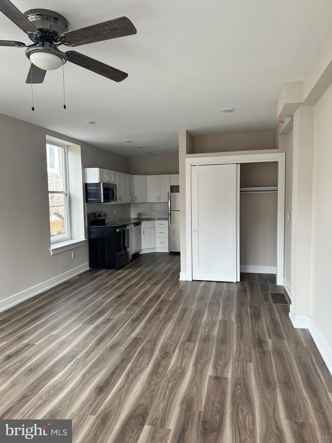 2651 Buckius St unit 1, Philadelphia, PA 19137 - photo 3