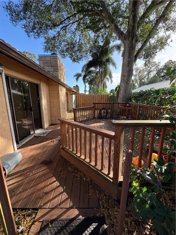 1937 Tamara Trail unit 2C, Vero Beach, FL 32966 - photo 5