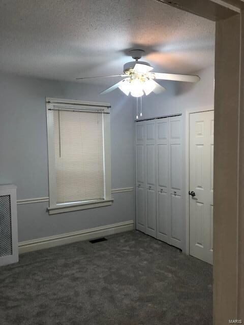 5062 Mardel Ave, Saint Louis, MO 63109 - photo 5