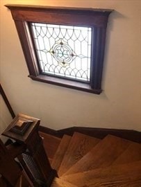 3 Guernsey St unit 3, Roslindale, MA 02131 - photo 3