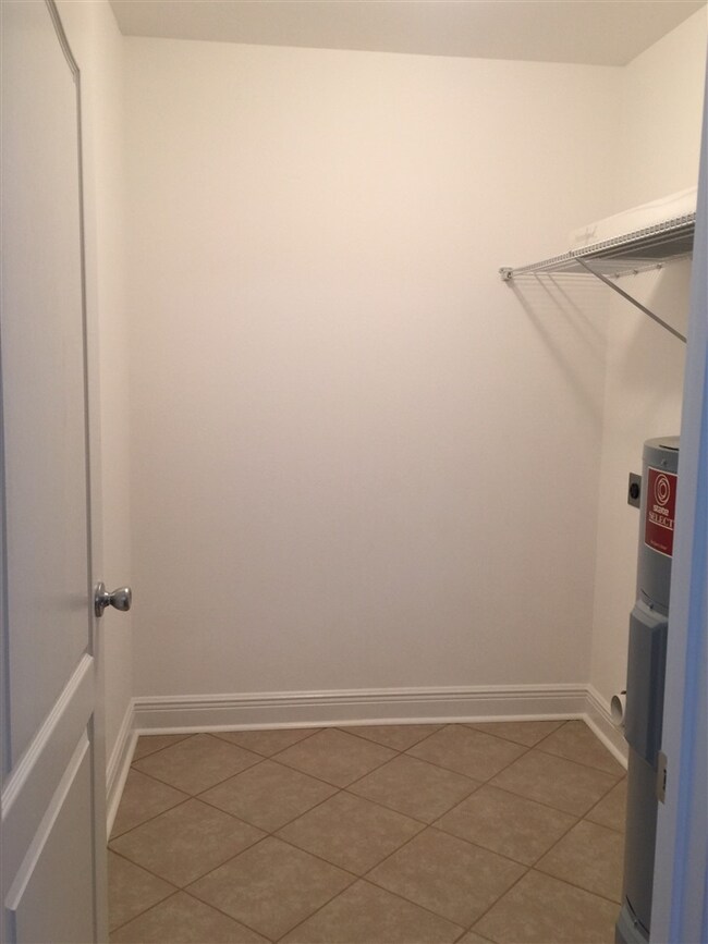 14 Imaginary Ln, Crawfordville, FL 32327 - photo 6