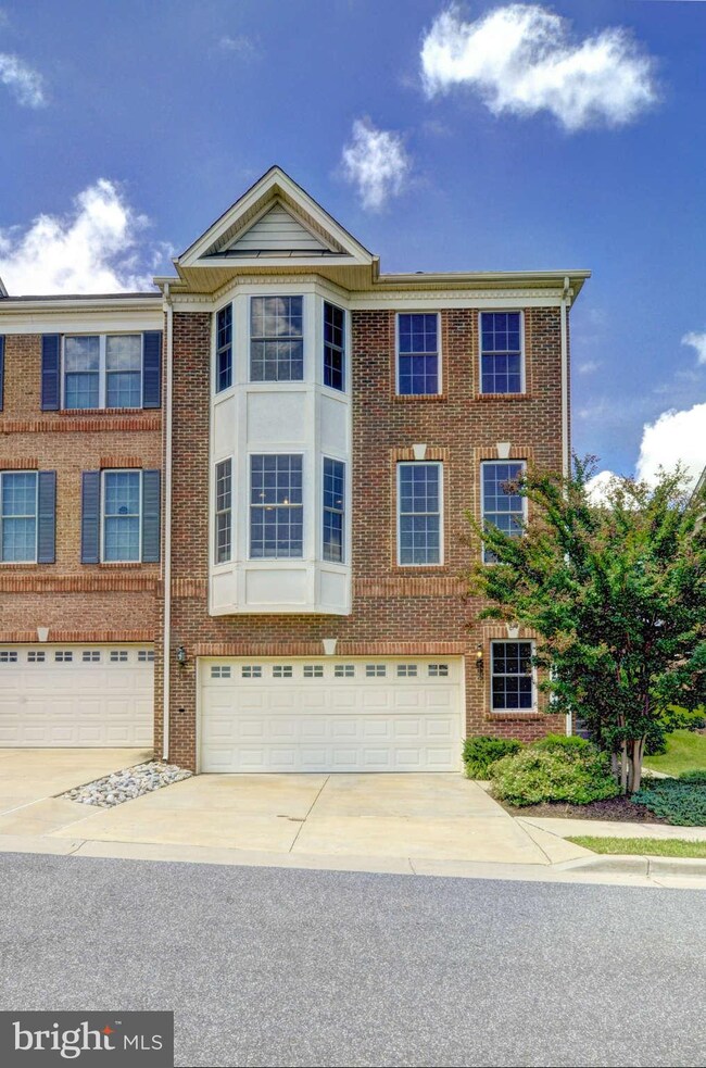 12731 York Mill Ln, Clarksburg, MD 20871 - photo 2