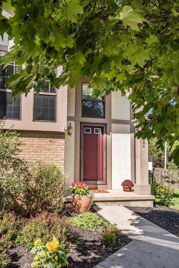 1584 Sunglade Ct 07