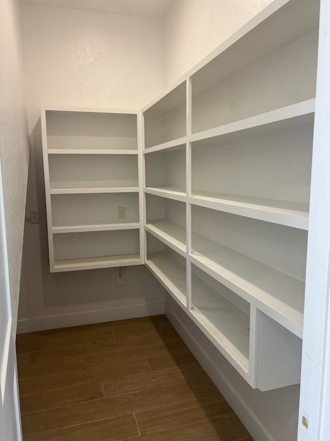 13322 Valley Orchard, Tomball, TX 77375 - photo 5