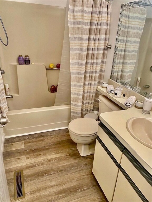 6 Samuel Dr, North Grafton, MA 01536 - photo 7