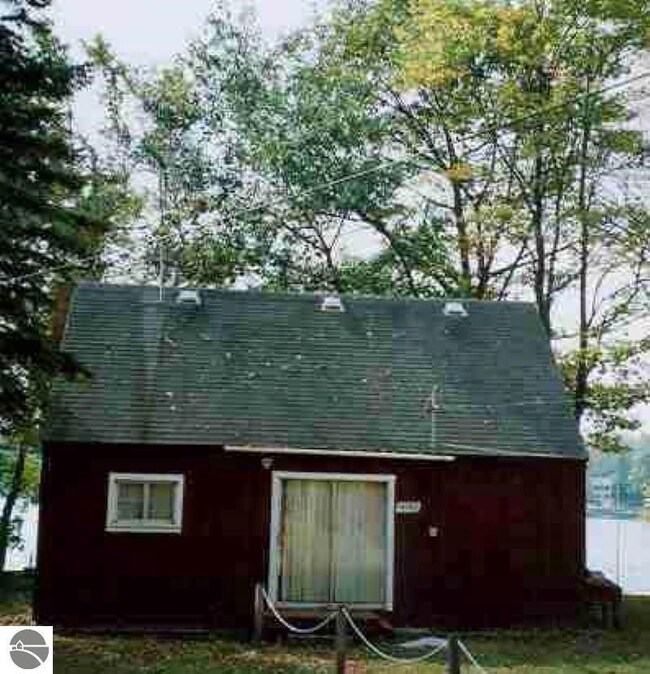 4992 Francis Rd, Hale, MI 48739 - photo 4