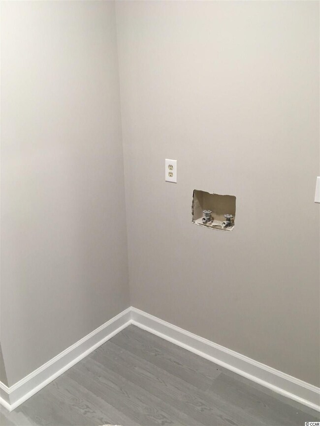 3583 Steamer Trace Rd, Conway, SC 29527 - photo 4