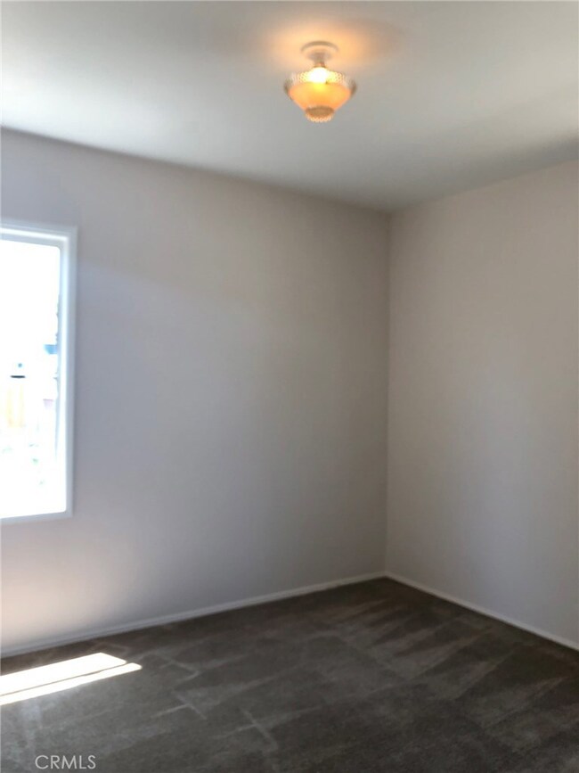 4149 Brock Ave, Lakewood, CA 90712 - photo 6