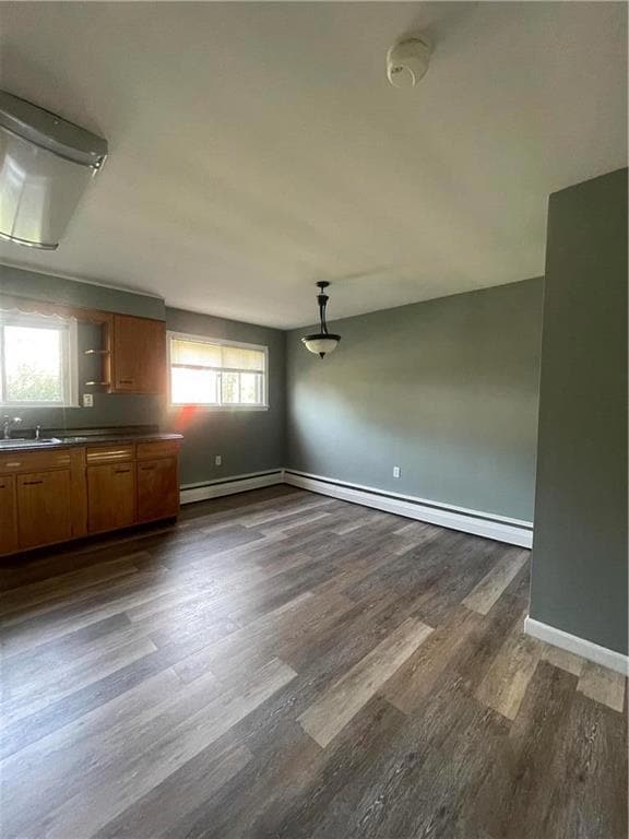 2416 W Tilghman St unit 1W, Allentown, PA 18104 - photo 6