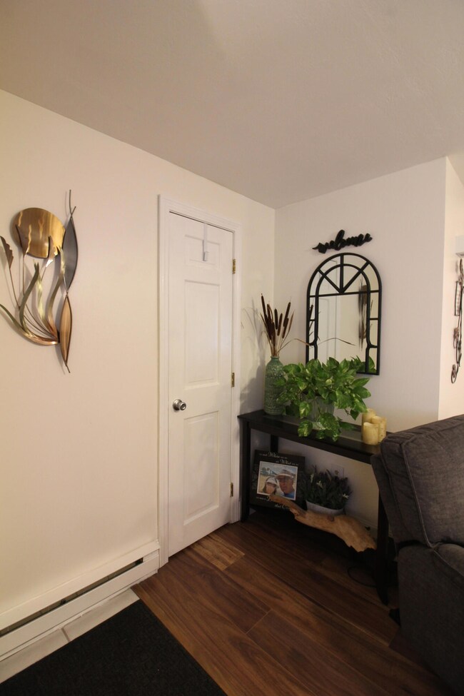 1 Nottingham Dr, Saco, ME 04072 - photo 3