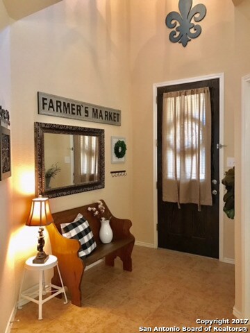 3747 Ox-Eye Daisy, San Antonio, TX 78261 - photo 2