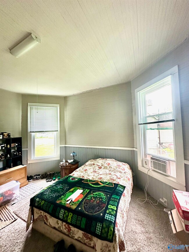 10 Comnock Ave, Gadsden, AL 35904 - photo 5