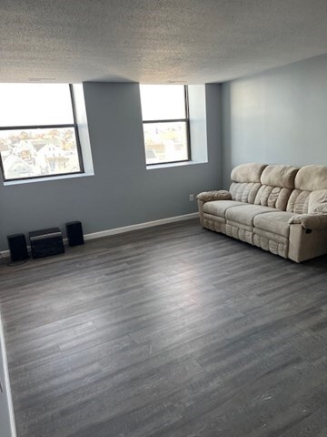 New Hall Condominiums unit 410, Lowell, MA 01852 - photo 6