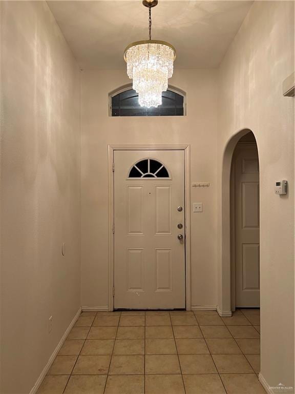 2923 Crockett St, Weslaco, TX 78599 - photo 2