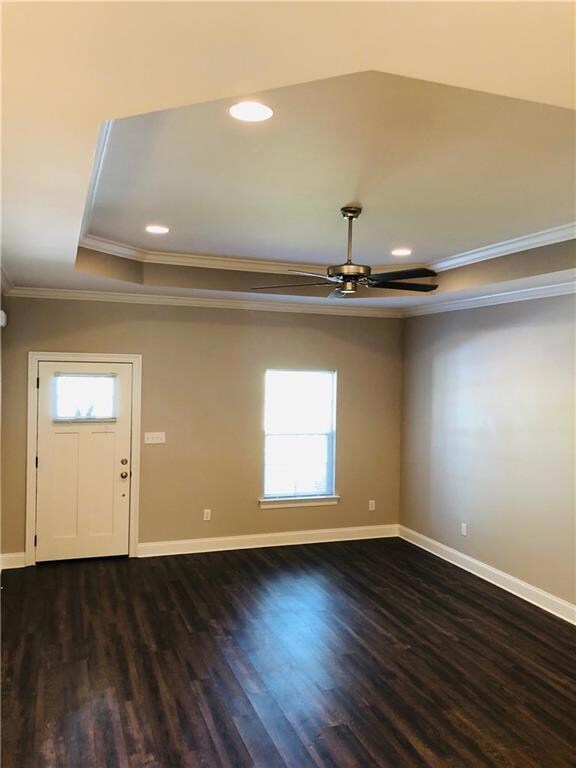 106 Adam Cir, Slidell, LA 70461 - photo 3