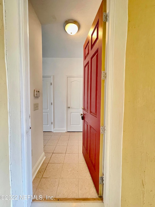 2313 White Sands Dr, Jacksonville, FL 32216 - photo 2