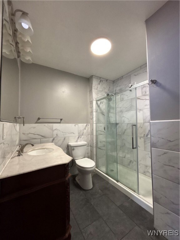 106 Normal Ave unit 1, Buffalo, NY 14201 - photo 6