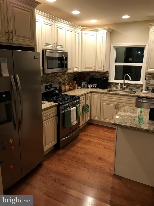 36 W Charleston Ave, Lawnside, NJ 08045 - photo 4