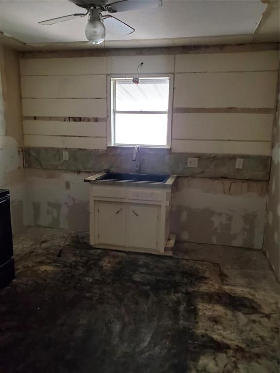 8504 Gibbs Dr, Fort Worth, TX 76108 - photo 7