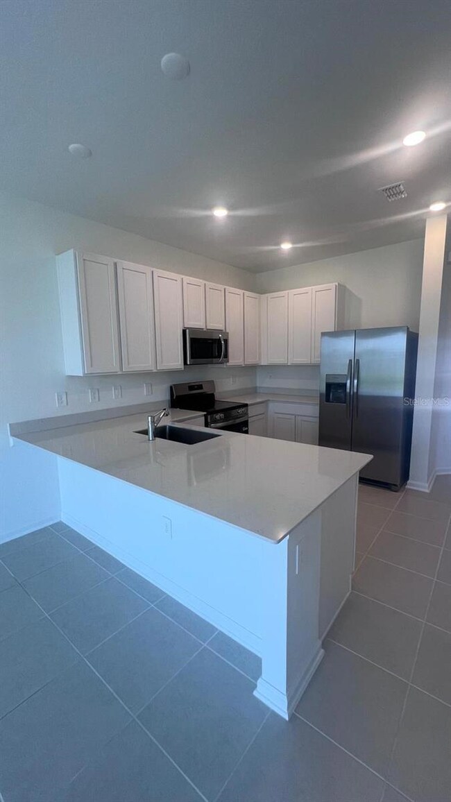 2683 Skyline Loop, Kissimmee, FL 34758 - photo 5