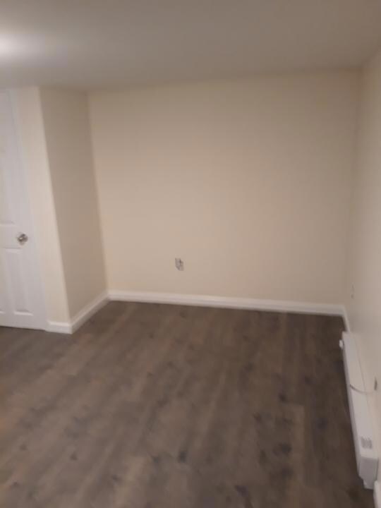 12 Grant St, Wareham, MA 02571 - photo 2