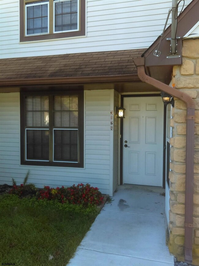3128 Woodlands Dr unit 743, Mays Landing, NJ 08330 - photo 2