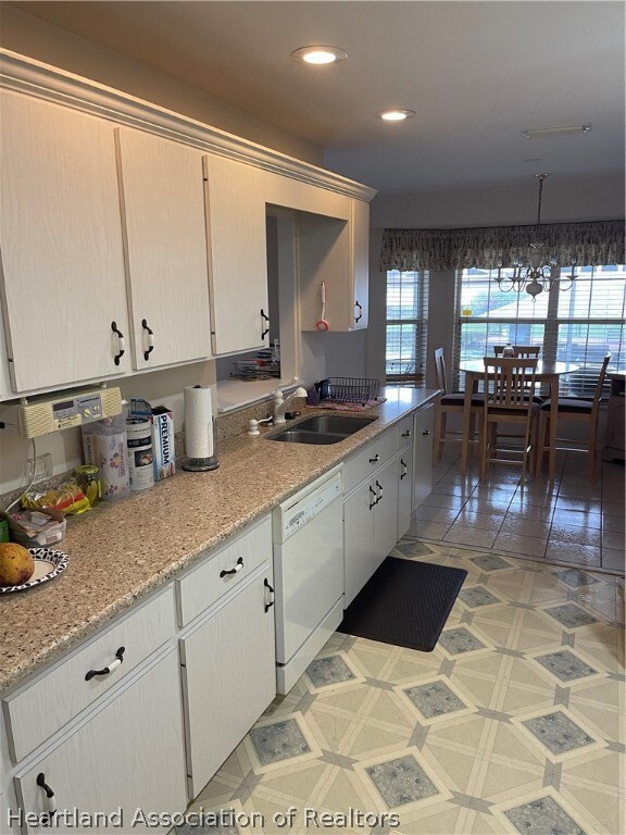 129 Eleanor Ct, Lake Placid, FL 33852 - photo 6