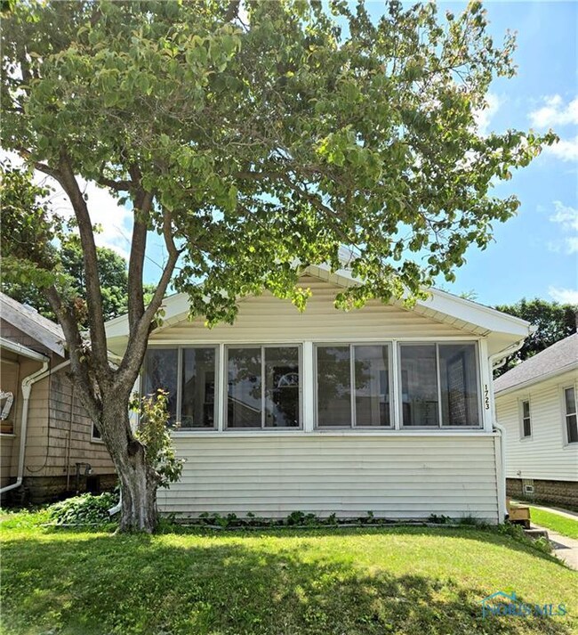 1723 Balkan Place, Toledo, OH 43613 - photo 2