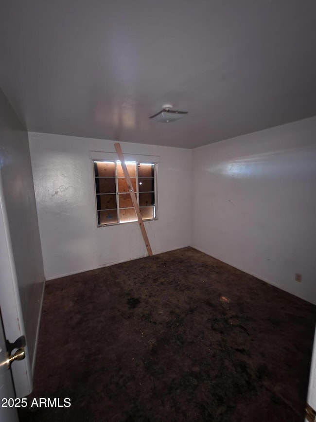 2621 W Mariposa St, Phoenix, AZ 85017 - photo 7