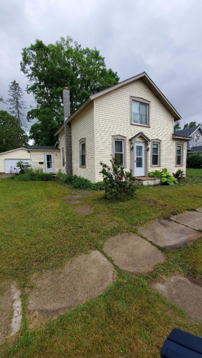 41F5A3D1-6827-4AA3-8E44-082F18AF5CF1