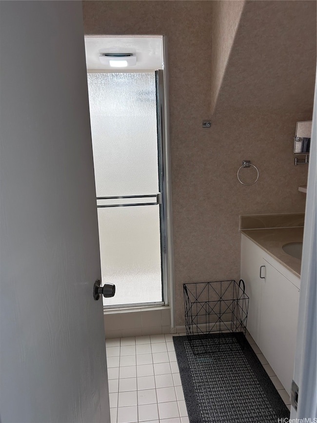 Seaside Suites unit 906, Honolulu, HI 96815 - photo 5