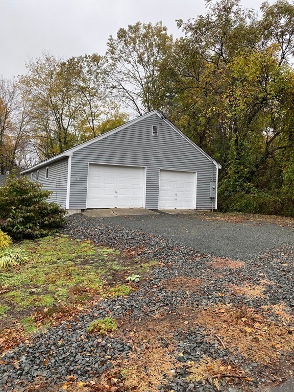 26 Hillside Rd, Montague, MA 01351 - photo 2