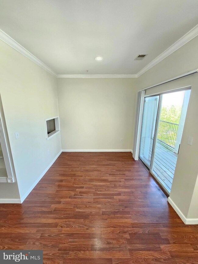 13500 Derry Glen Ct unit 304, Germantown, MD 20874 - photo 7