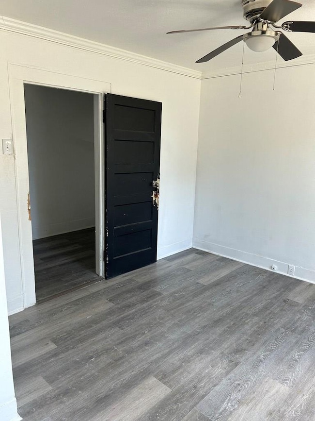 1116 Pocalla Rd, Sumter, SC 29150 - photo 3