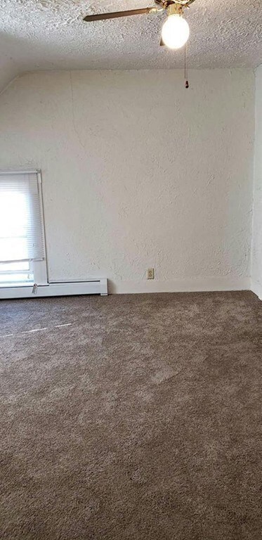 15 Carlton St unit 3, Somerville, MA 02143 - photo 4