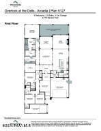 5262 Dells Rail Trail, Prescott, AZ 86301 - photo 3