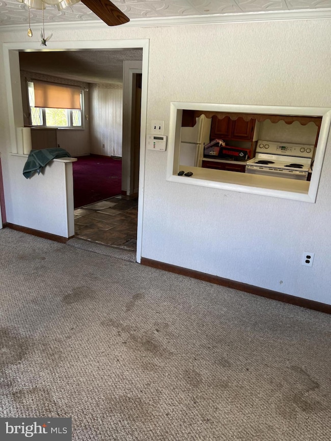 15811 Hott Ln, Sharpsburg, MD 21782 - photo 6