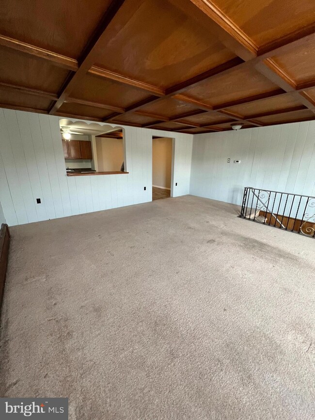 823 W Atlantic Ave, Laurel Springs, NJ 08021 - photo 3