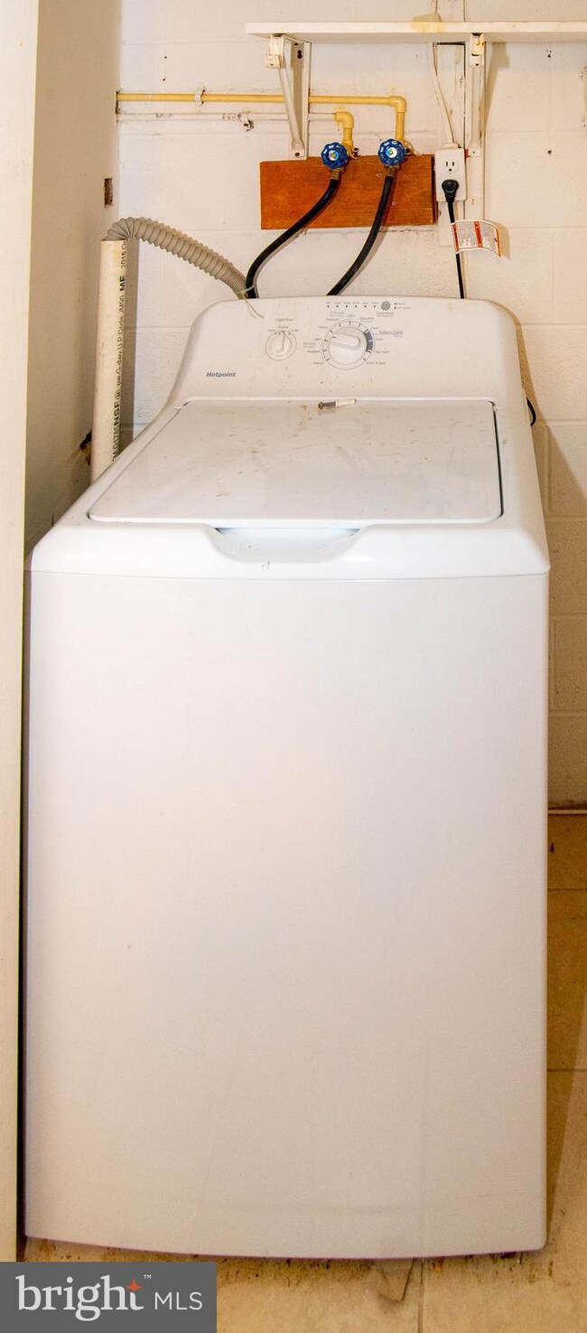 1978 Arwell Ct, Severn, MD 21144 - photo 7