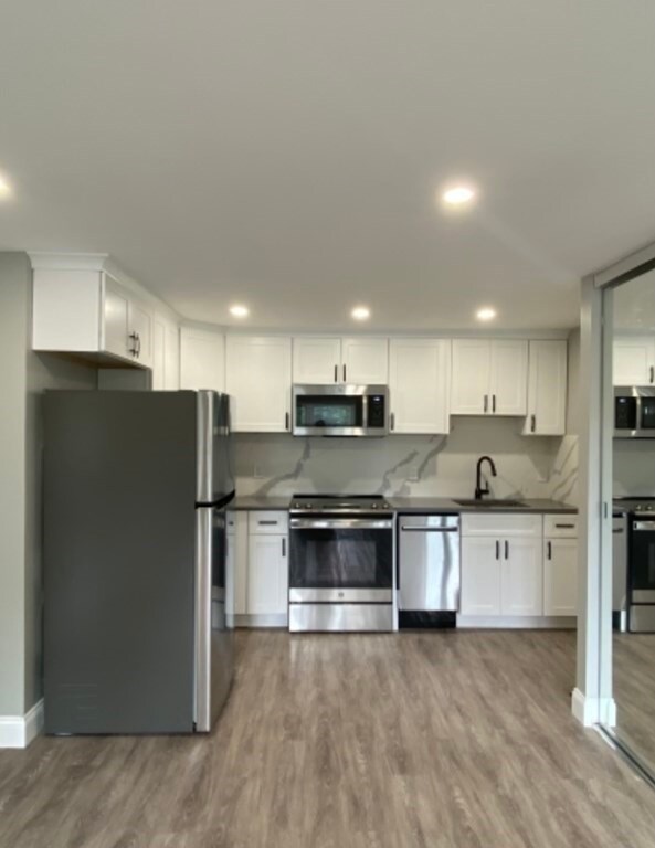 33 Holten St unit 7, Danvers, MA 01923 - photo 5