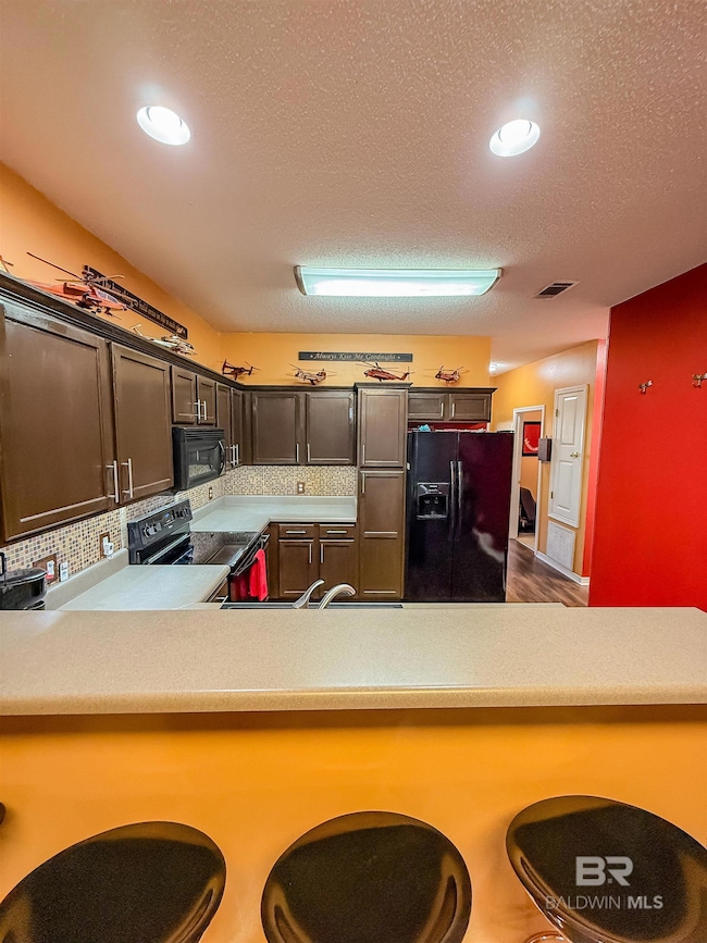 2651 S Juniper St, Foley, AL 36535 - photo 4