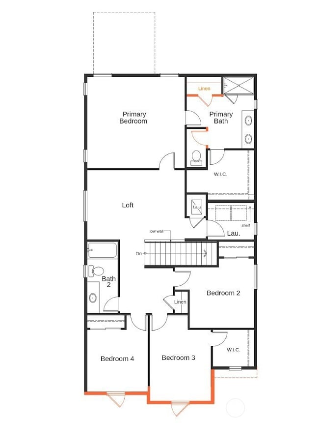 24220 13 Ave SE unit CR02, Bothell, WA 98021 - photo 3