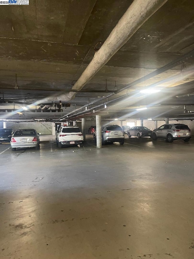 400 Davis St unit 301, San Leandro, CA 94577 - photo 6