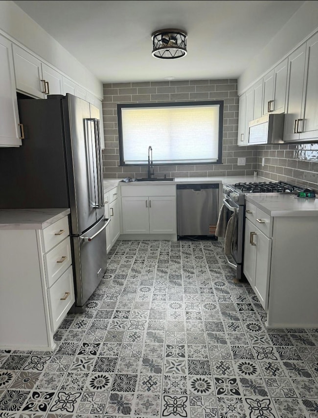 6115 Colfax Ln S, Minneapolis, MN 55419 - photo 6